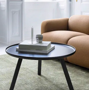 Normann Copenhagen