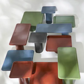 The Conran Shop