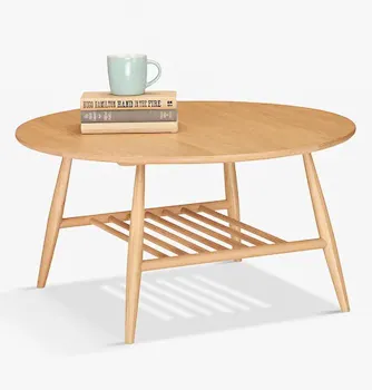 ercol for John Lewis