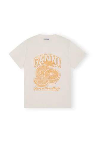 Ganni