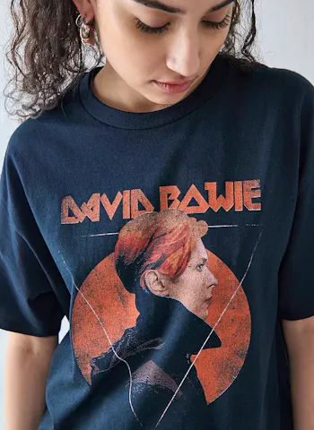Urban Outfitters