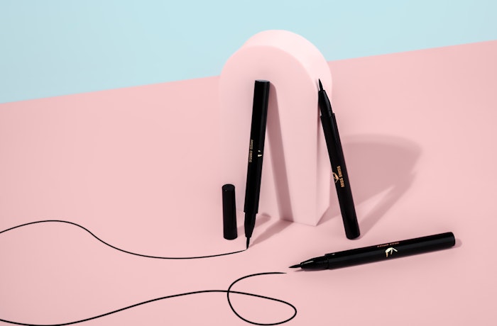 The Eyes Have It: 15 Of The Best Eyeliners