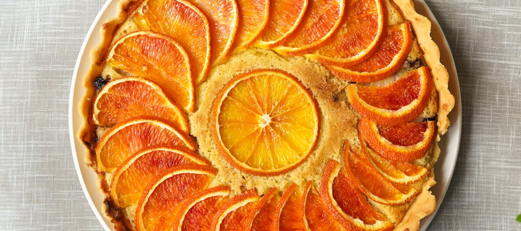 5 Cakes That Granny Used To Make: Timeless Recipes For Garden Afternoon Tea