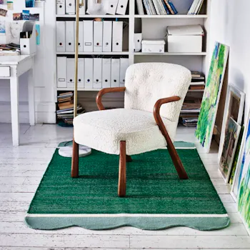 Oliver Bonas