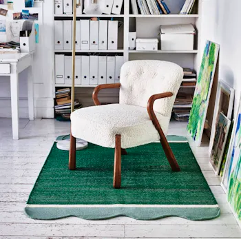 Oliver Bonas