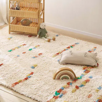 Zara Home