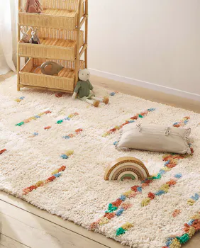 Zara Home