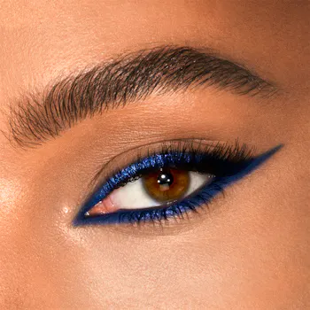Charlotte Tilbury