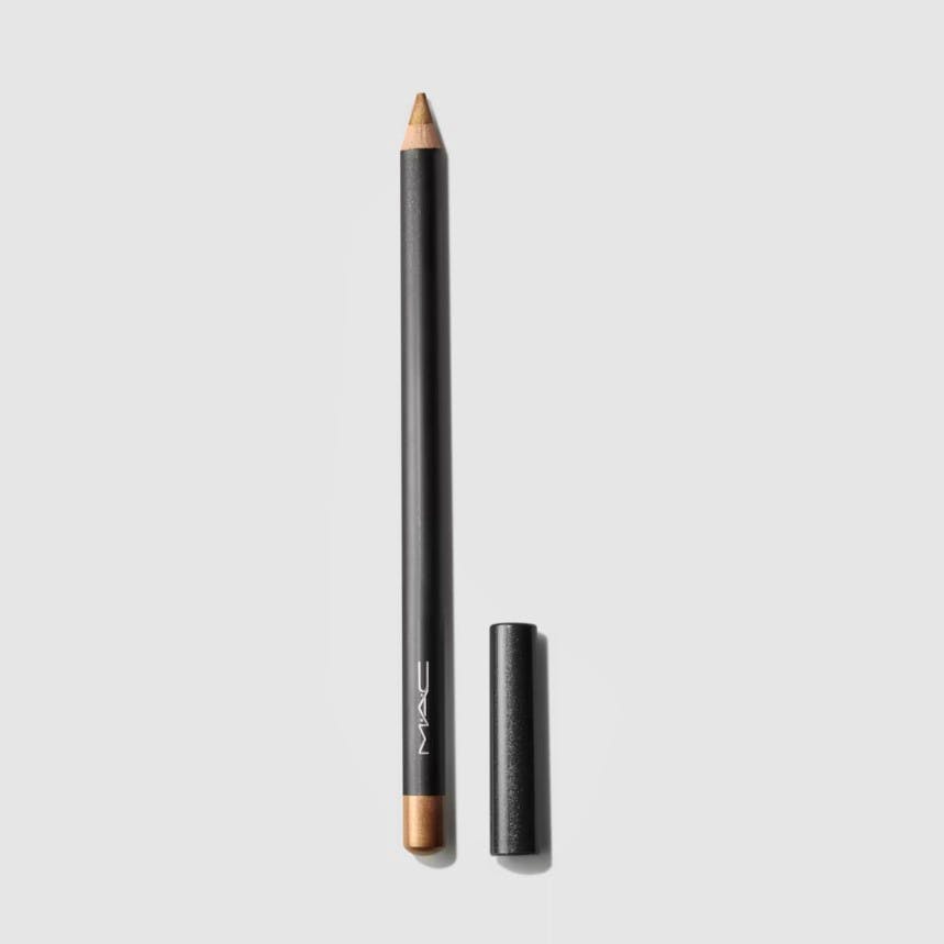 MAC Eye Kohl, £17