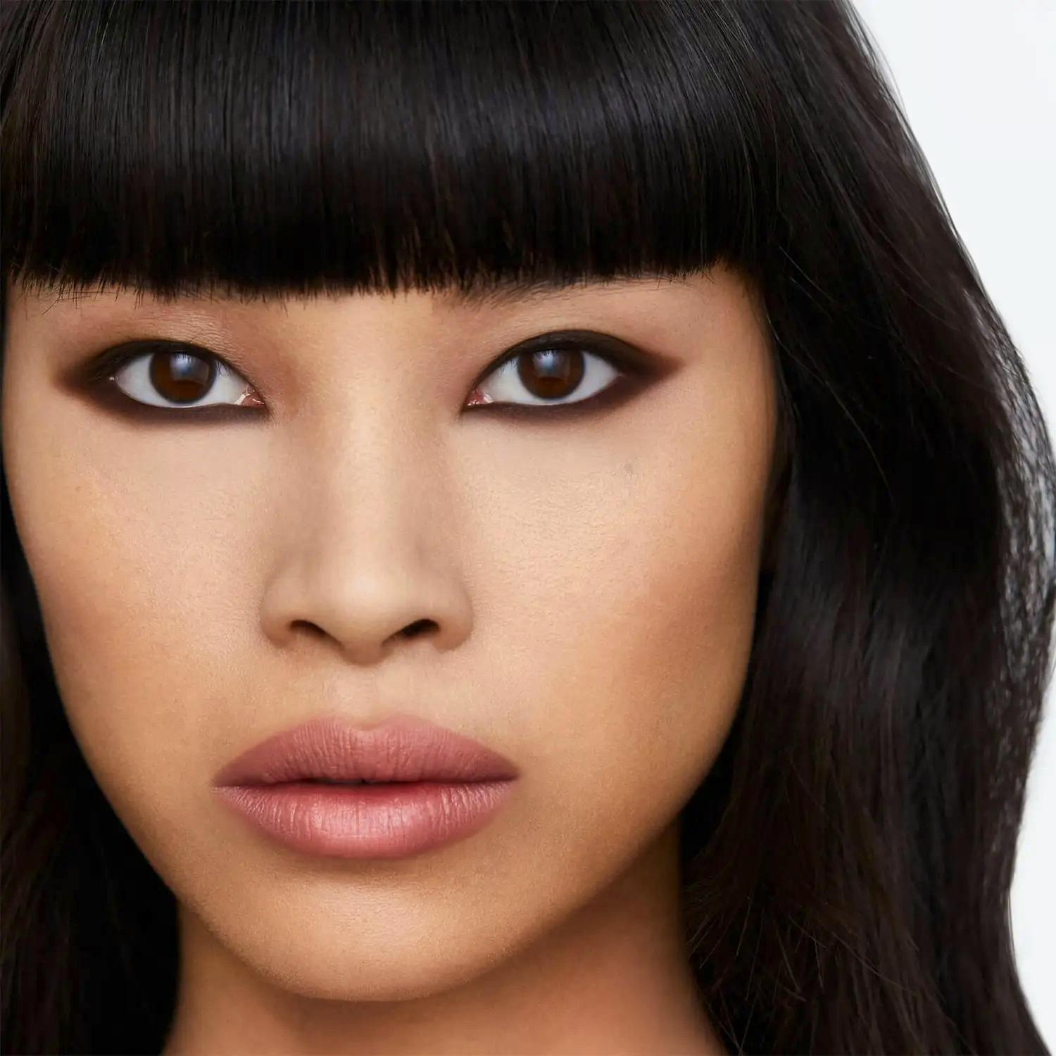 Hourglass Waterproof Gel Eyeliner, £27