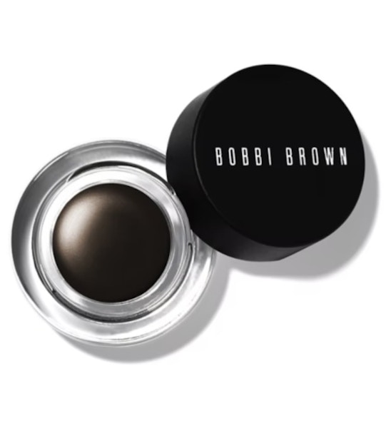 Bobbi Brown Long-wear Gel Liner, £22