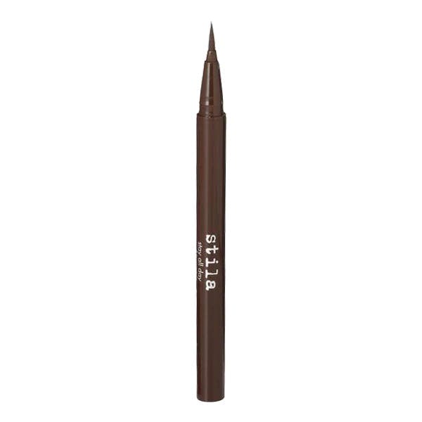 Stila Waterproof Liquid Eye Liner, £21