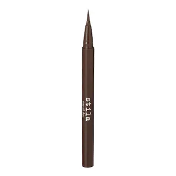 Stila