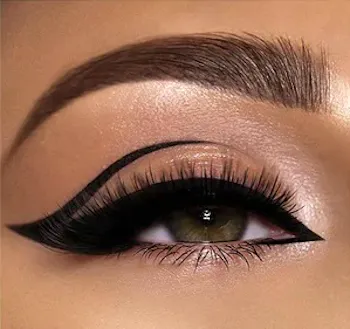 Pat McGrath