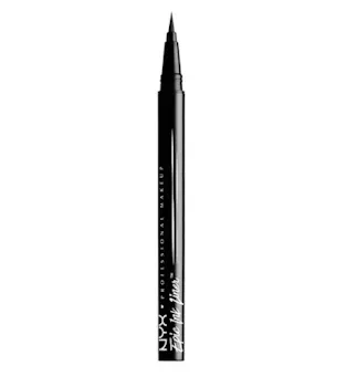NYX Professional