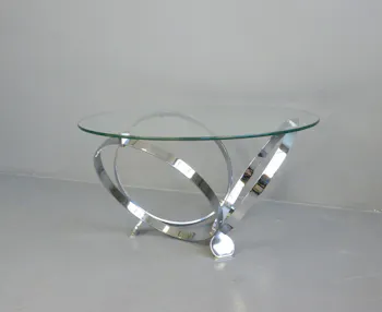 Mid-Century Coffee Table