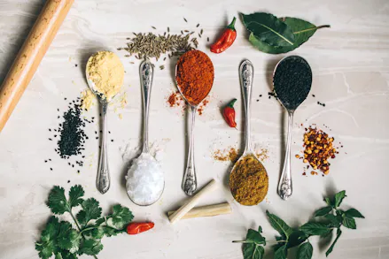What’s Cooking: 12 Summer Cookbooks We’re Excited For