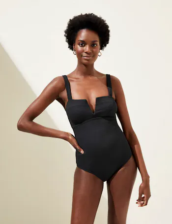 M&S