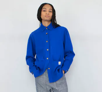LF Markey