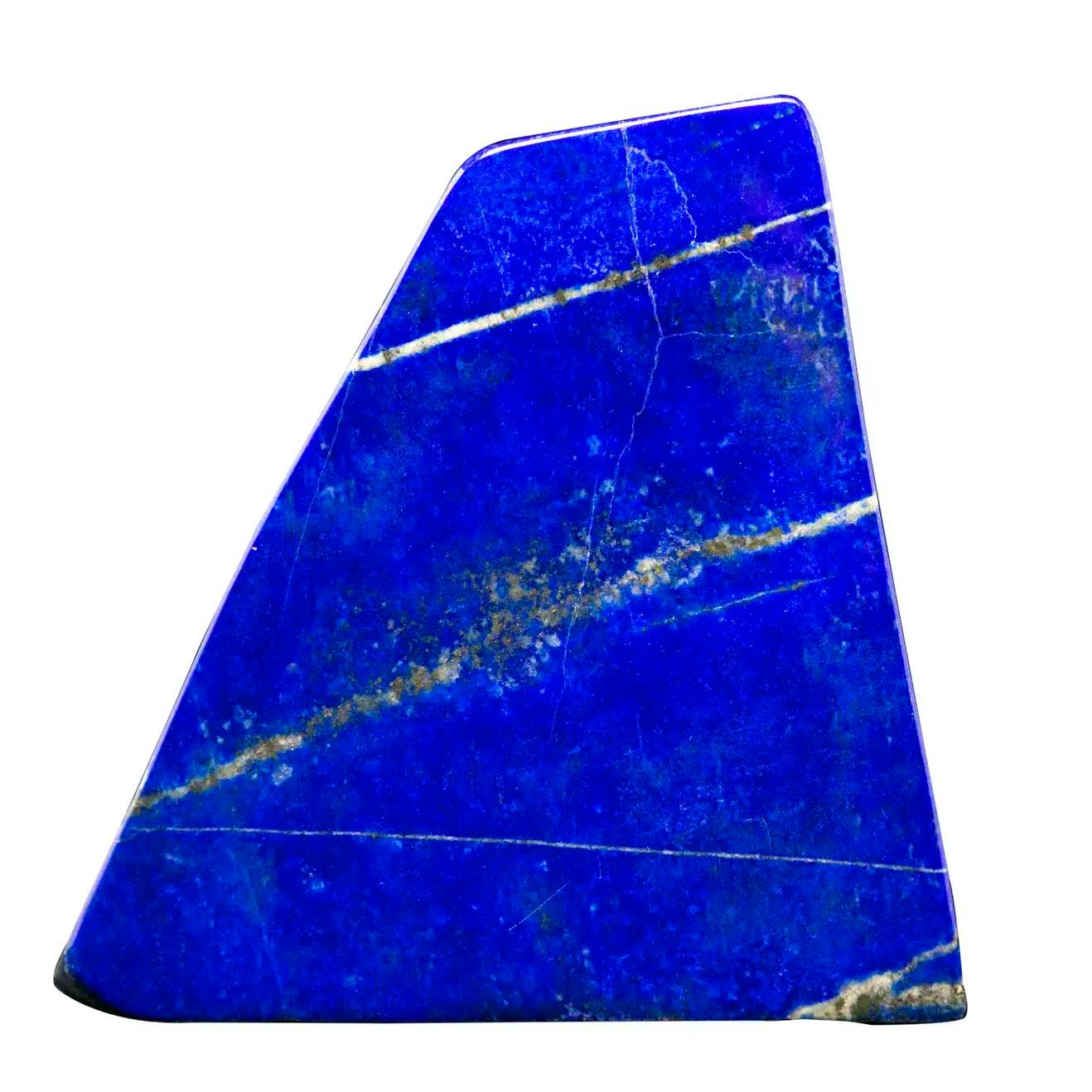 1st Dibs Lapis Lazuli Specimen, £685.97
