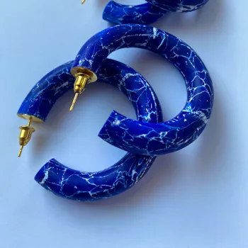 Etsy