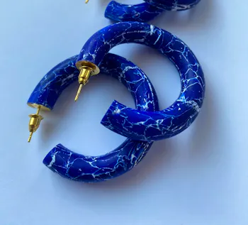 Etsy