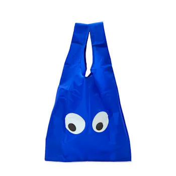 Baggu