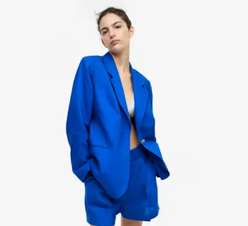 H&M