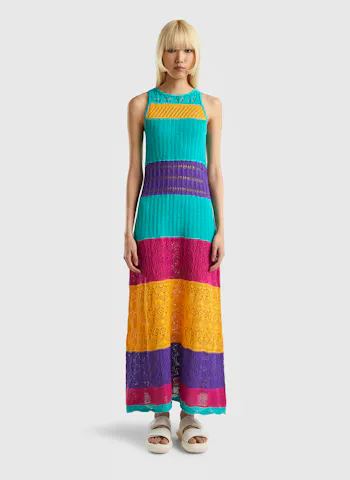 United Colors of Benetton