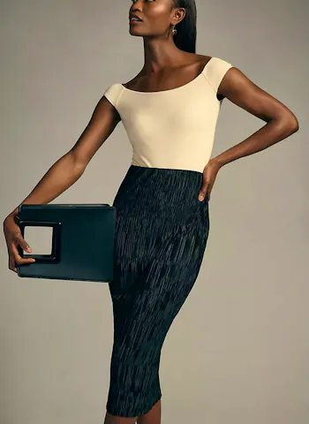 Anthropologie