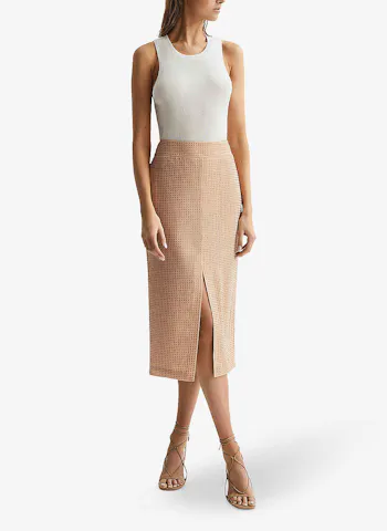 Reiss
