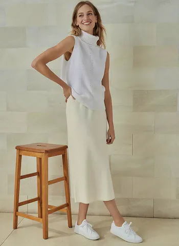 The White Company