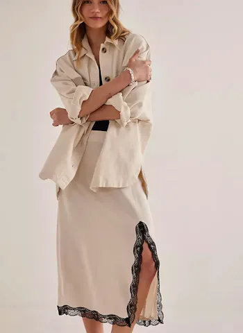 Anthropologie