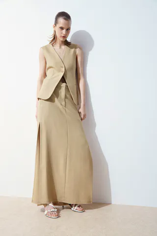Cos