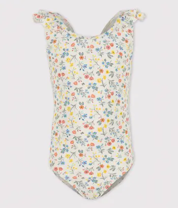 Petit Bateau