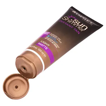 Rimmel