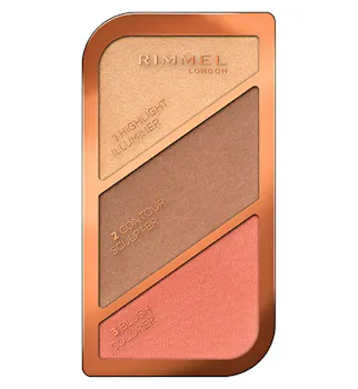 Rimmel