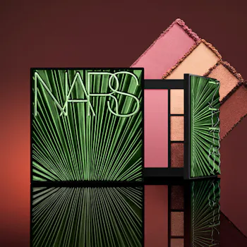 Nars