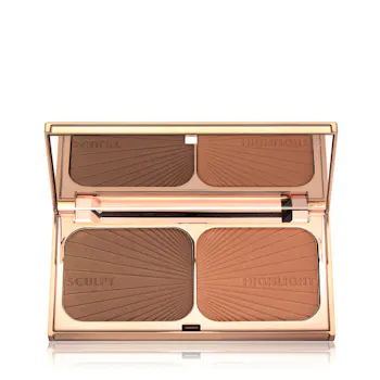 Charlotte Tilbury