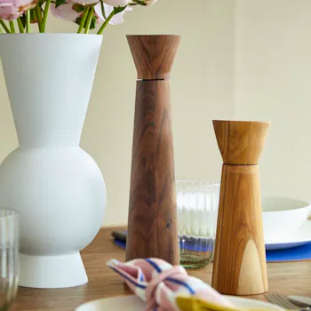 The Conran Shop