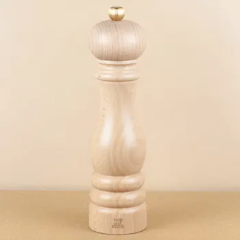 Objects of Use