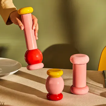 Alessi