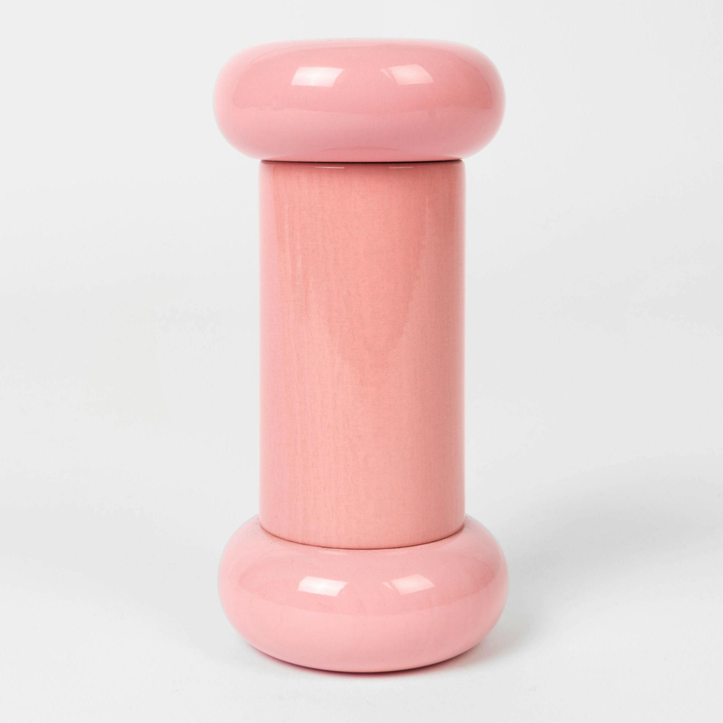Paul Smith Salt & Pepper Grinder, £85