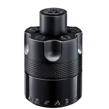 Best For The Gourmand The Most Wanted Intense By Azzaro, £62