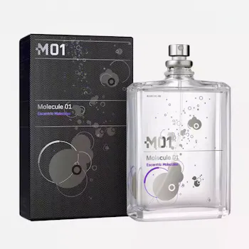 Best For Genderless Scent