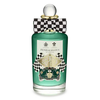 Best For The Dapper Gent