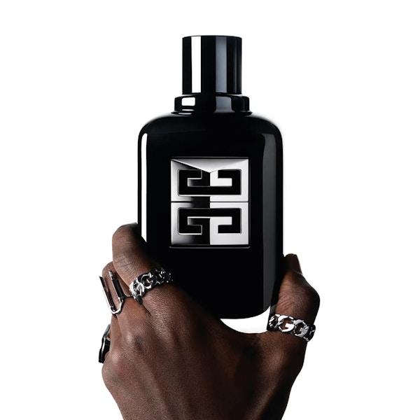 Best For Date Night Gentleman Society By Givenchy, £79