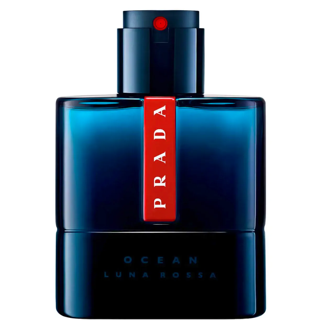 Best For The Surfer Dude Luna Rossa Ocean By Prada, £65