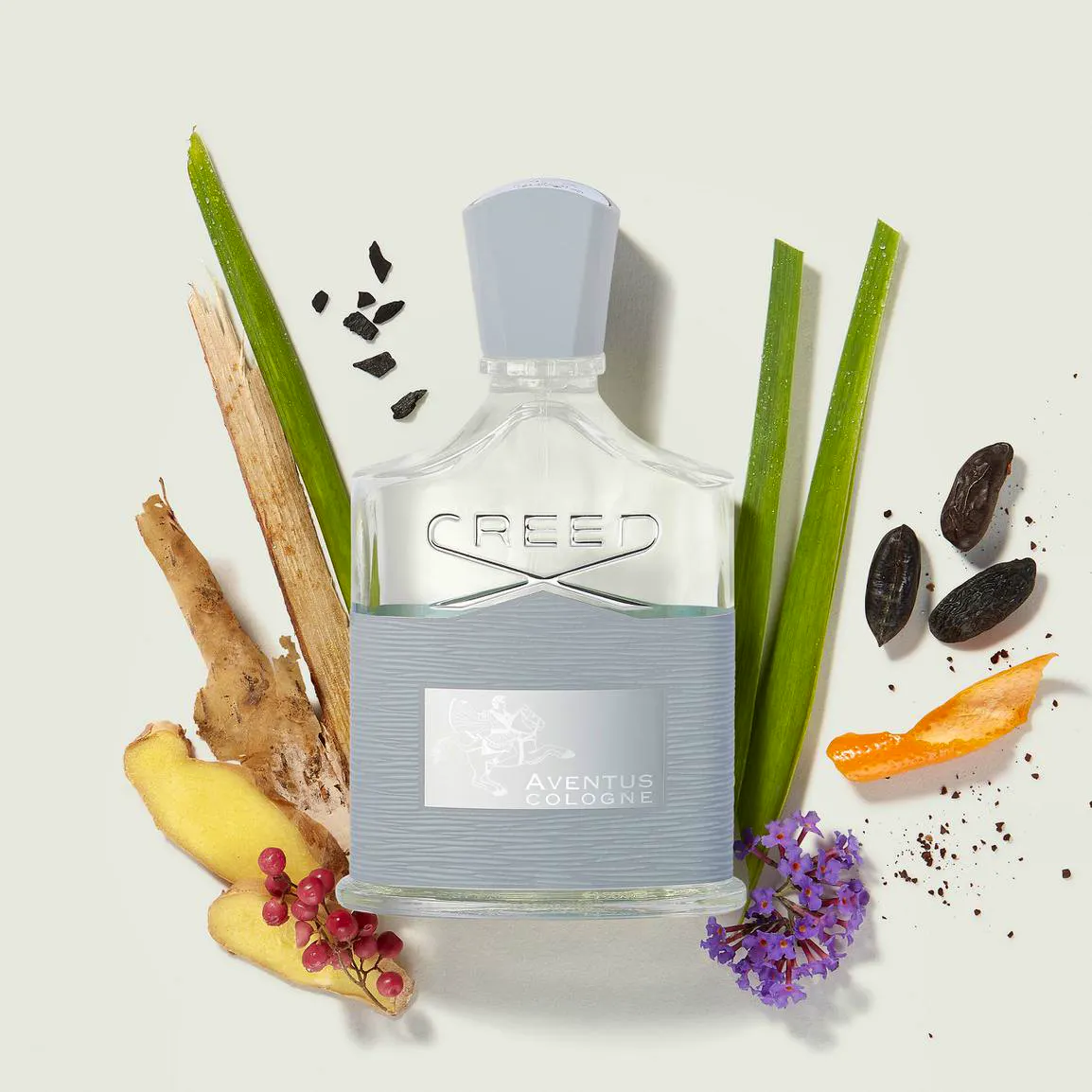 Best For The Board Room Aventus By Creed, £265