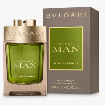 Best For A Shower-Fresh Feel